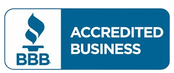 BBB Membership Logo